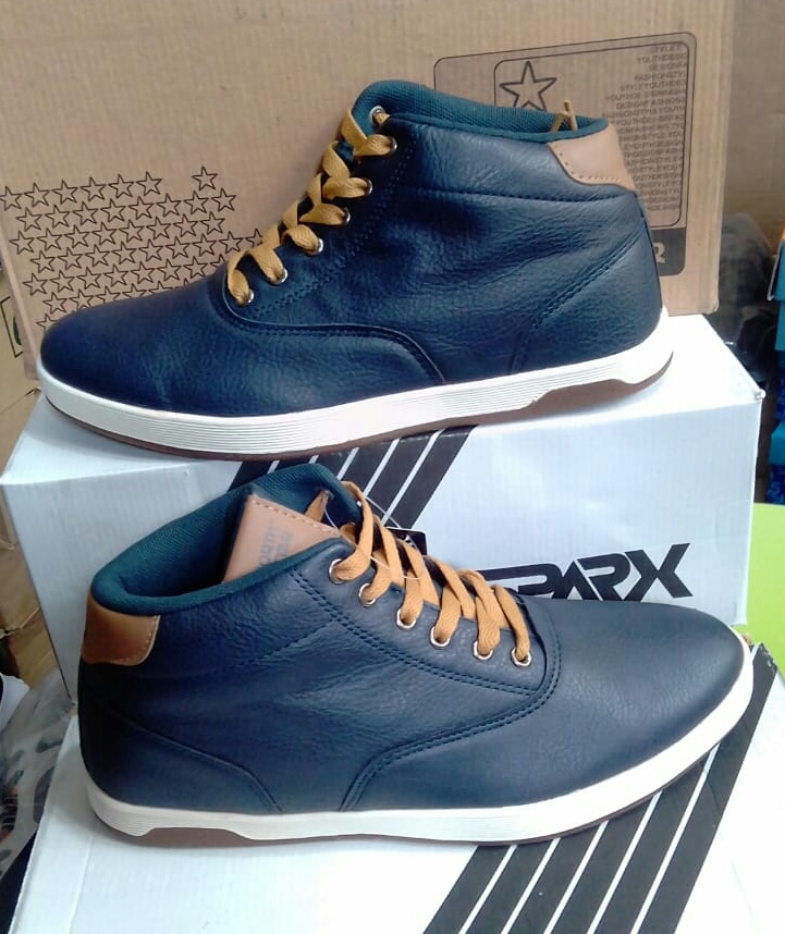 bata best running shoes