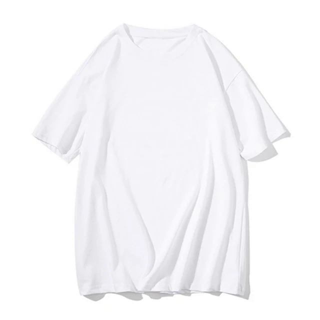 Japanese Anime Tshirt Women Men Couple T-shirts Anime Graphic Printing T Shirt Girls Kawaii Tops. 