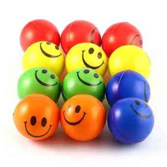 squeeze ball price