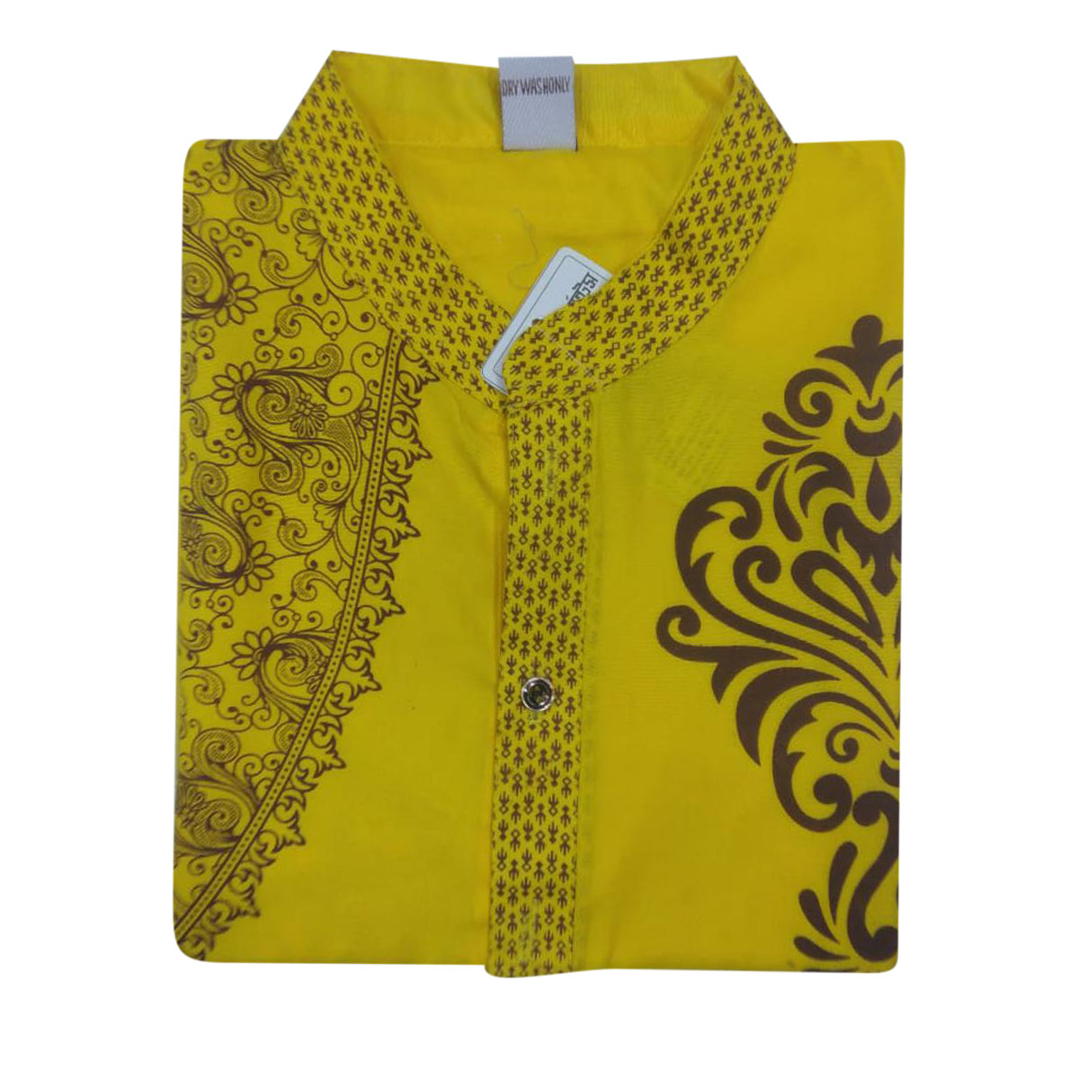 New desing panjabi for men various types colour