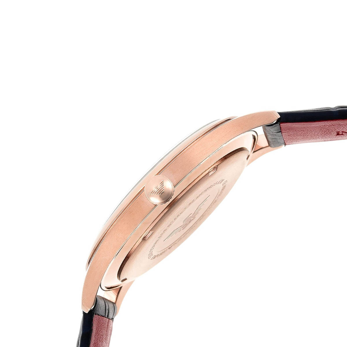 emporio armani ar11131