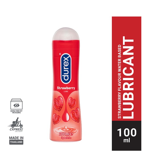 sharper image heating and vibrating chair massager Buy Durex Massage Lube 2-In-1 Sensual Lube Gel Water Based With Ylang Ylang  - 200ml main image 1