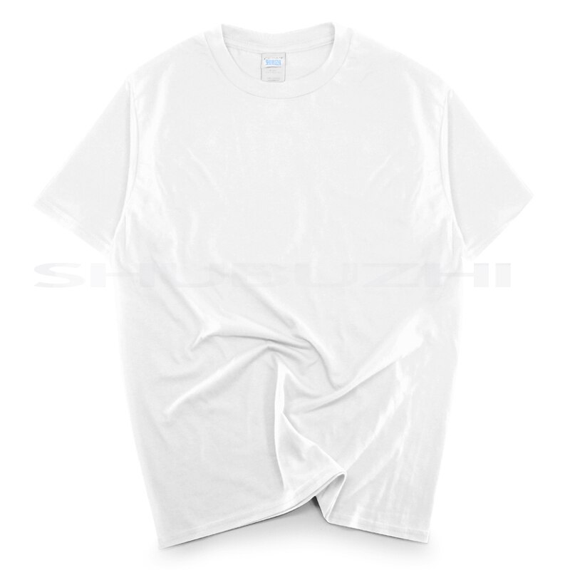 Free Palestine - Palestine Flag T-Shirt Men/Men cotton Funny Cotton Top Tees Short Sleeve Short Sleeve T Shirts sbz5504. 