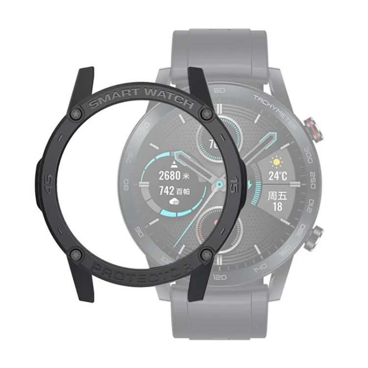 Honor magic watch 2 best sale 46mm case