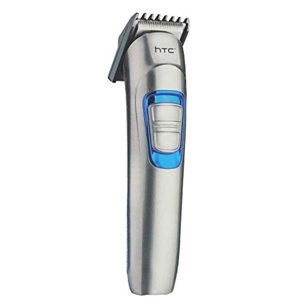 HTC-AT-526-Rechargeable-Cordless-Hair-Beard-Trimmer-For-Men-Multicolor-2.jpg