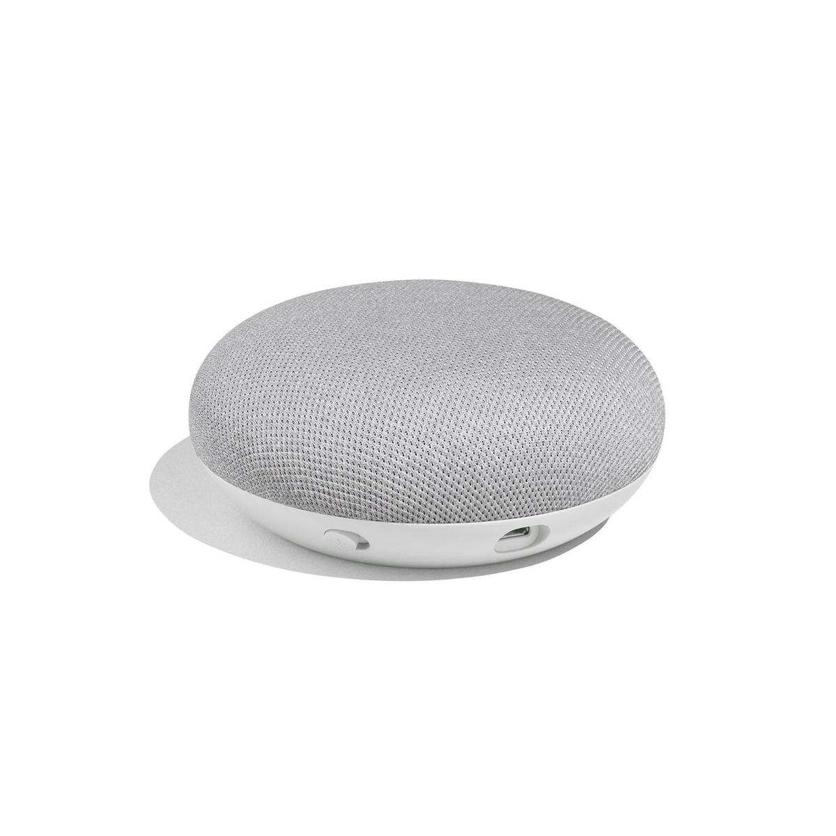 Home Assistant Price Of Google Home Speaker Google Assistant