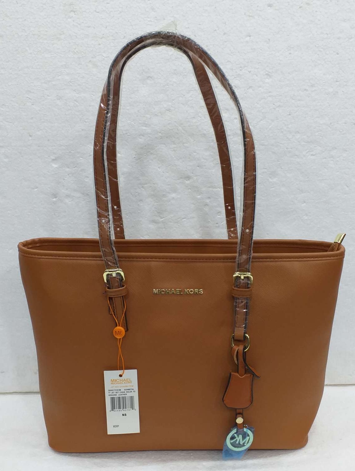 long belt ladies bag