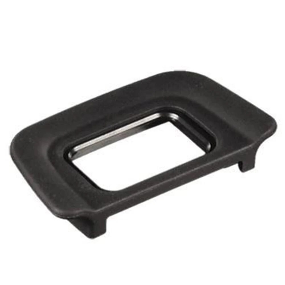 【3C VictoryEagle】new DK20 Eyecup eye cup Eye Piece Viewfinder Eyepiece for NIKON DSLR D60 D70 D70S D3100 D5100. 