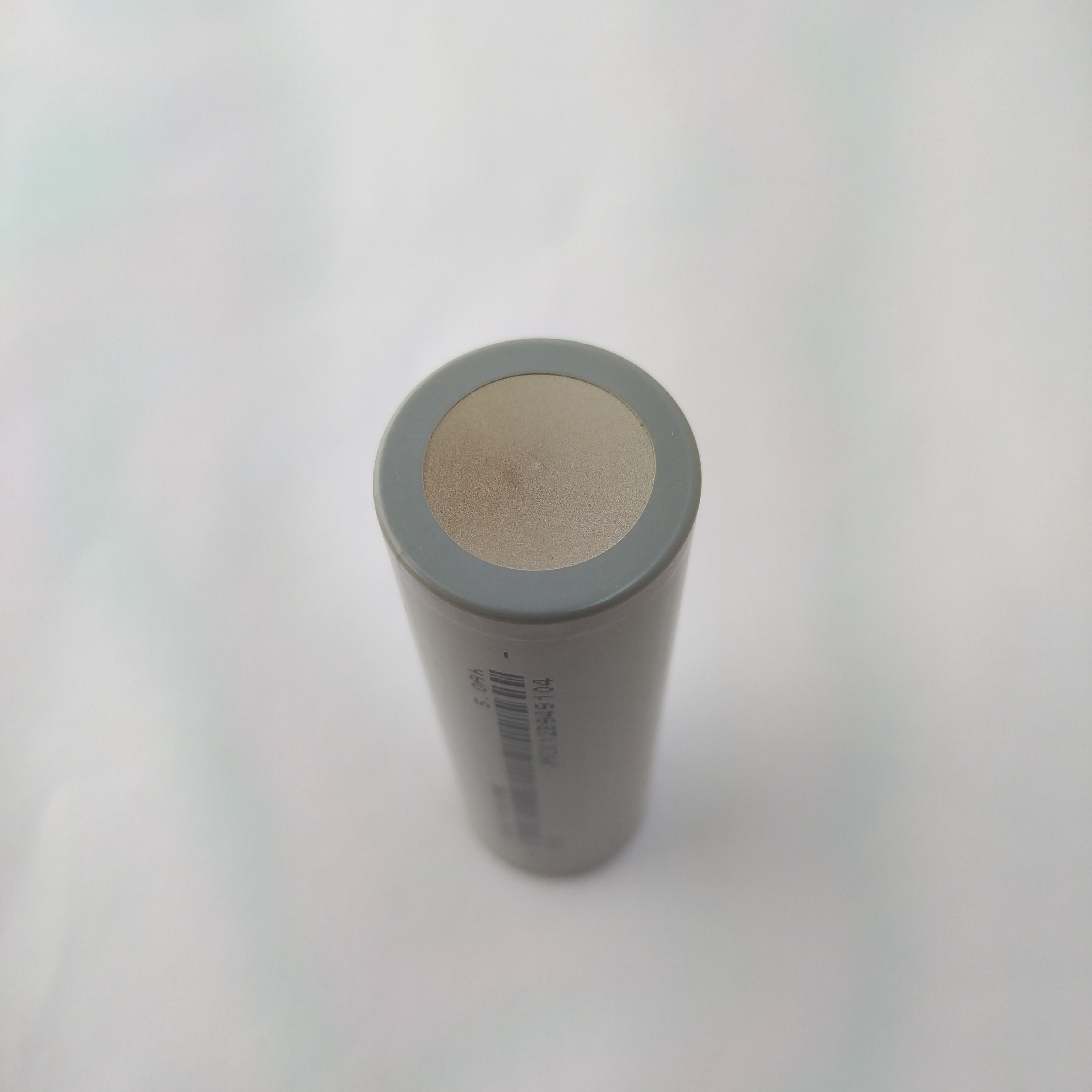 EVE INR21700 50E Li-ion Battery 5000mAh for Powerbanks DIY Projects - High-Capacity Battery for Various Applications DIY Power Projects ( Liitokala Lii-500 tested ). 