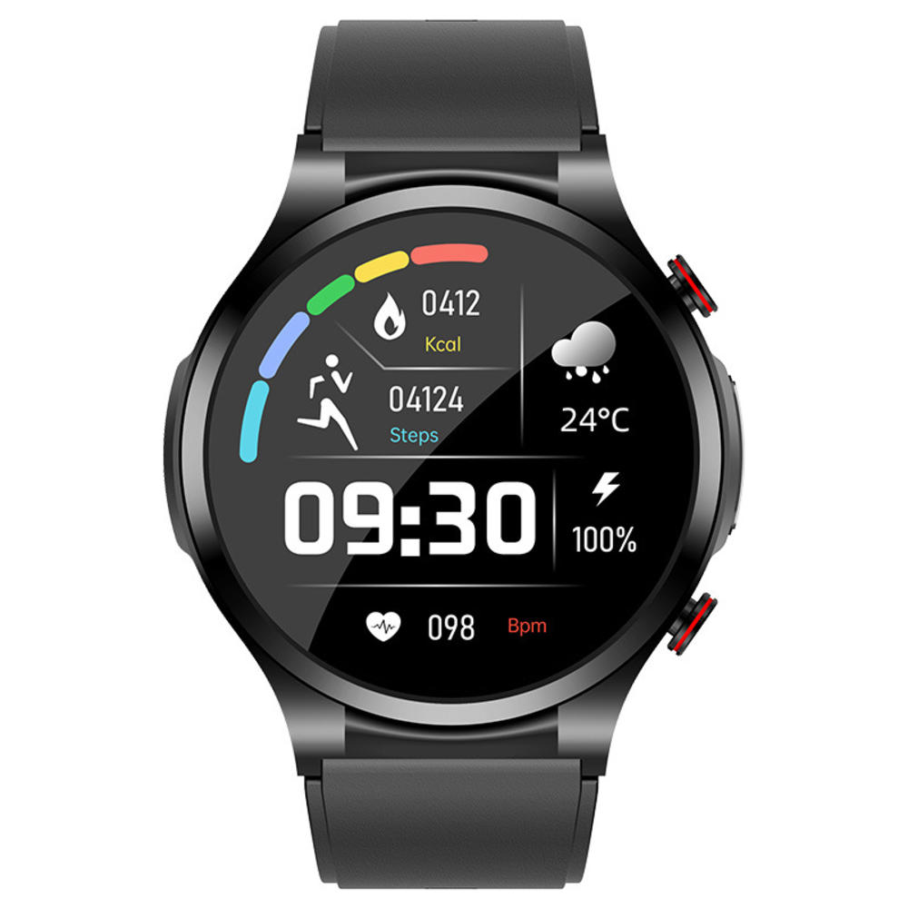 Glucose Monitoring Watch Smartwatch For Glucose Monitoring Glucose Monitoring Wristwatch Smart Diabetes Watch   Sugar Monitoring Timepiece