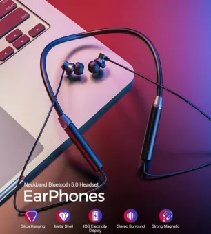 heo5 lenovo