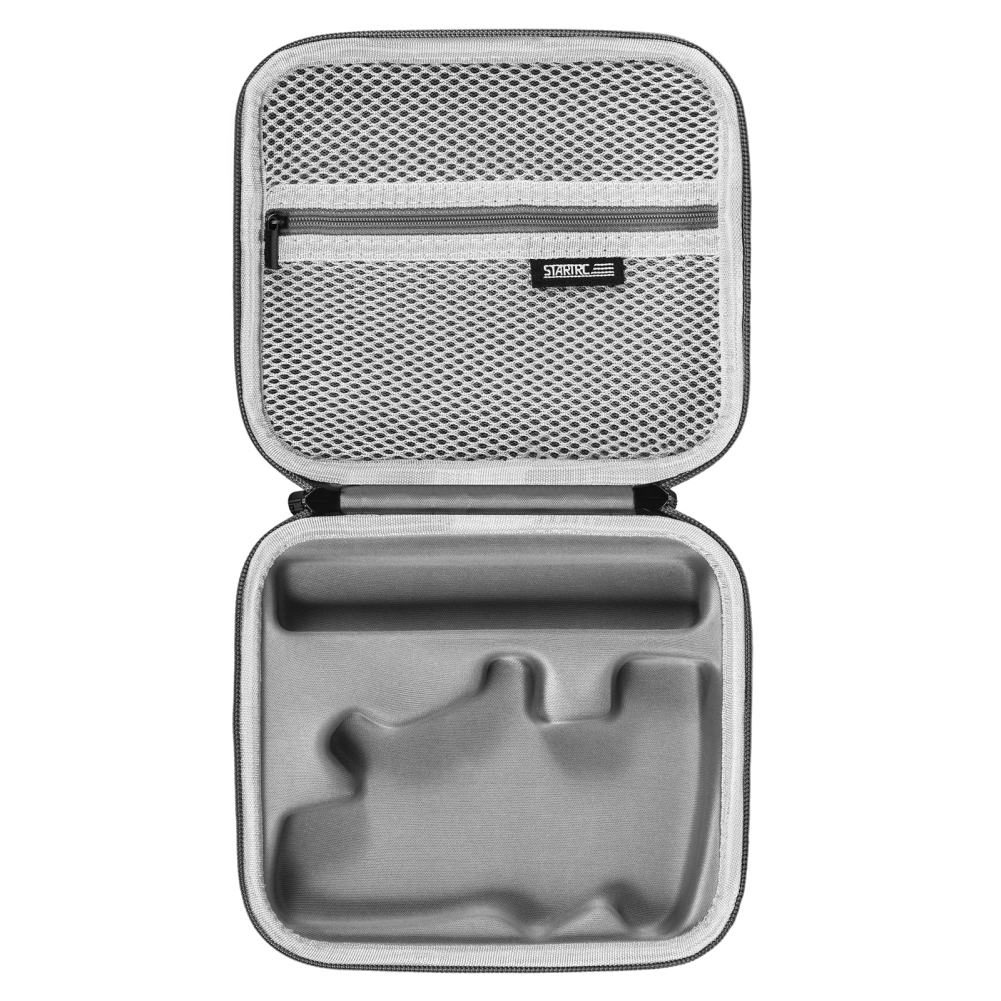 Gimbal Stabilizer Storage Bag Carrying Case Protective Bag For Dji Osmo Mobile Se/om 4 Se/ Om 4 Handheld Gimbal. 