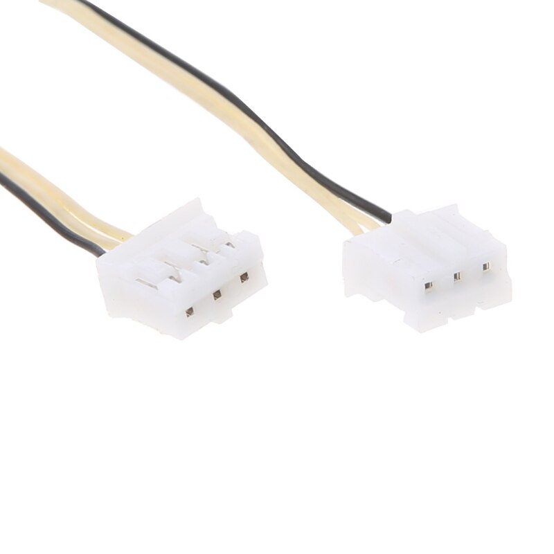 【happy one】85DC 2sets Encoder for razer Mouse Naga 2014 Mamba 5G/V2 Encoder Mouse Wheel. 