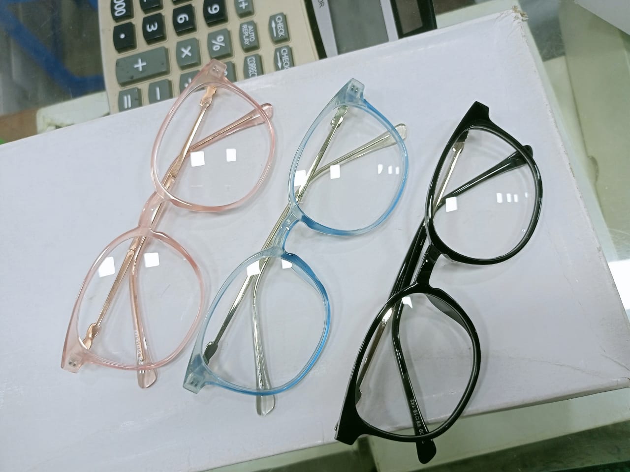 where to buy computer glasses near me