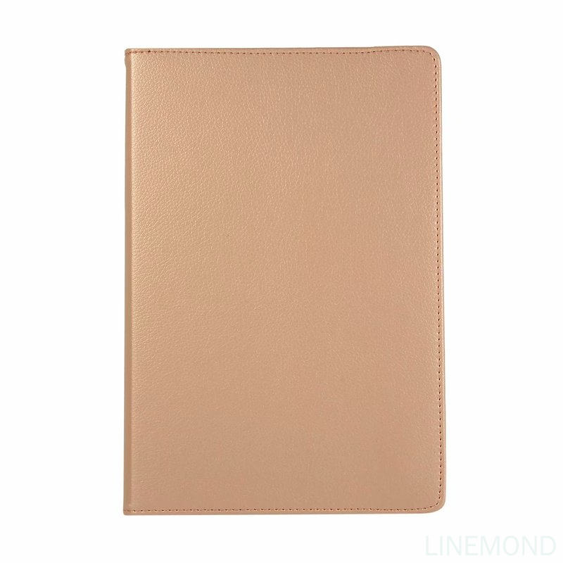 Tab S6 10.5 2019 SM-T860 Tablet Cover For Samsung Galaxy Tab S6 10.5 2019 T860 T865 SM-T867 Case 360 Rotating Stand Leather Case. 