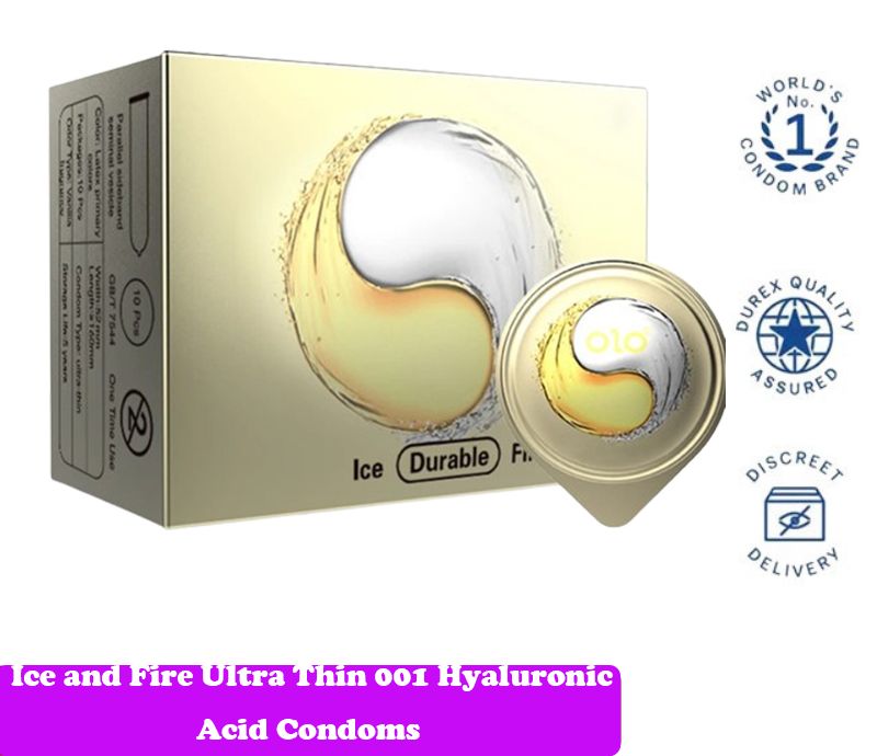 OLO Ultra-Thin 001 / OLO Ice and Fire Ultra Thin 001 / OLO Performa Turtle Dragon Tendon Condom All type OLO Product. 