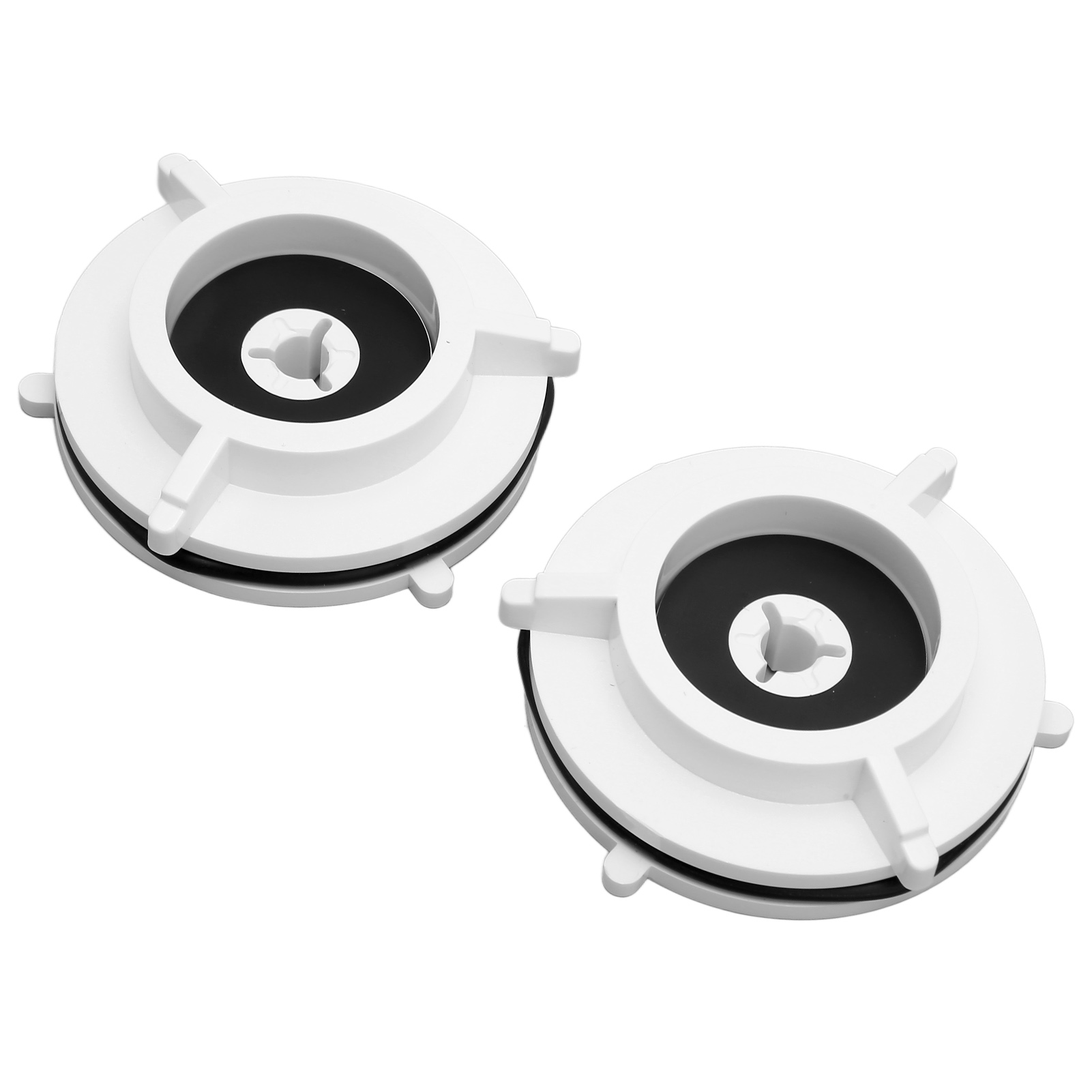 NAB Hub Adapter Professional Reel to Reel Tape Recorders Opener for Studer ReVox for B67 for Akai for Teac for G8M2. 