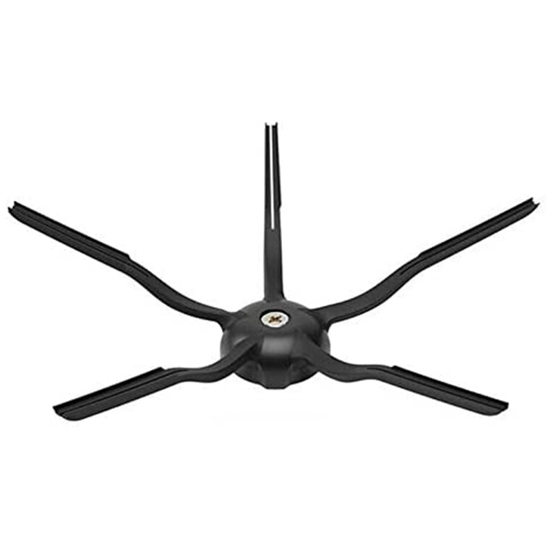 Suitable for Xiaomi Roborock S6 S60 S65 S5 MAX T6 Vacuum Cleaner. 
