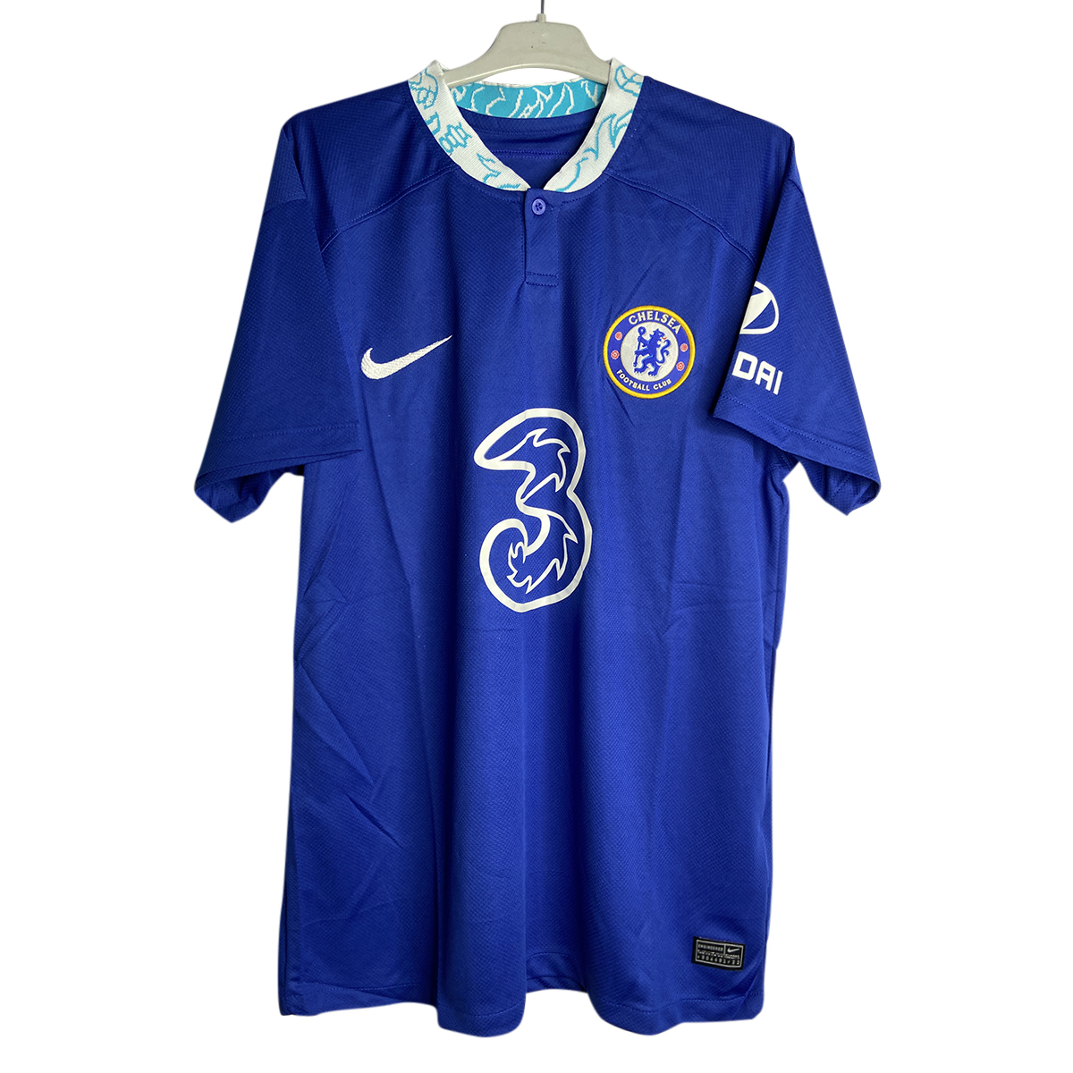 chelsea original jersey price