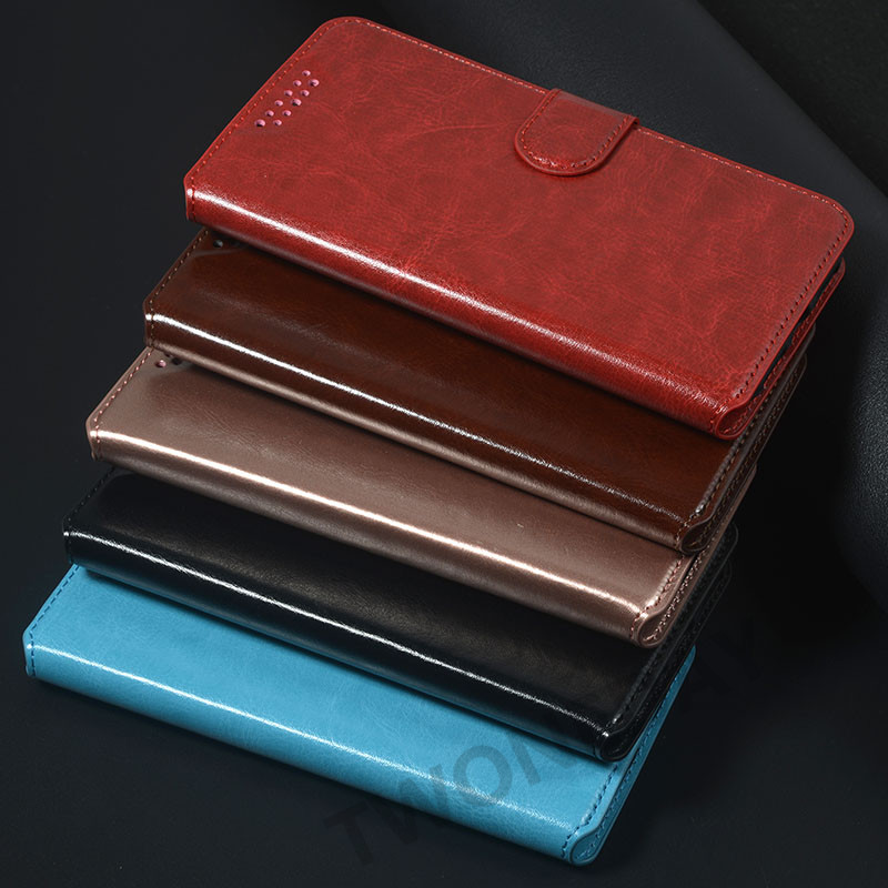 Flip Case For Huawei LUA-L21 LUA-U22 LUA-U02 Case Phone Leather Cover For Huawei Y3II Y3 II Y 3 II 3II LUA L21 U22 U02 Cases. 