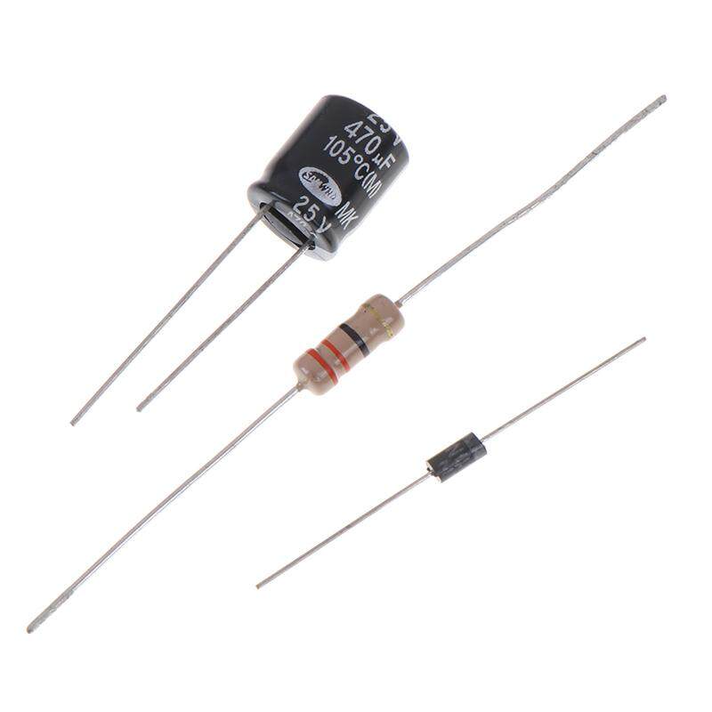 DIY Kits DC 3-5v High Voltage Igniter Kit ARC Ignition Generator Module. 