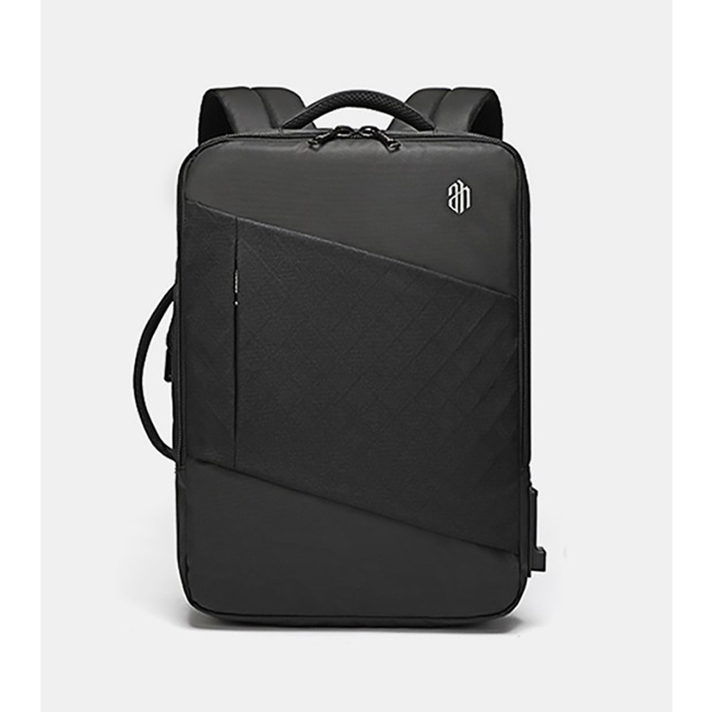 ARCTIC HUNTER B00345 School Collage Laptop Business Professional Travel