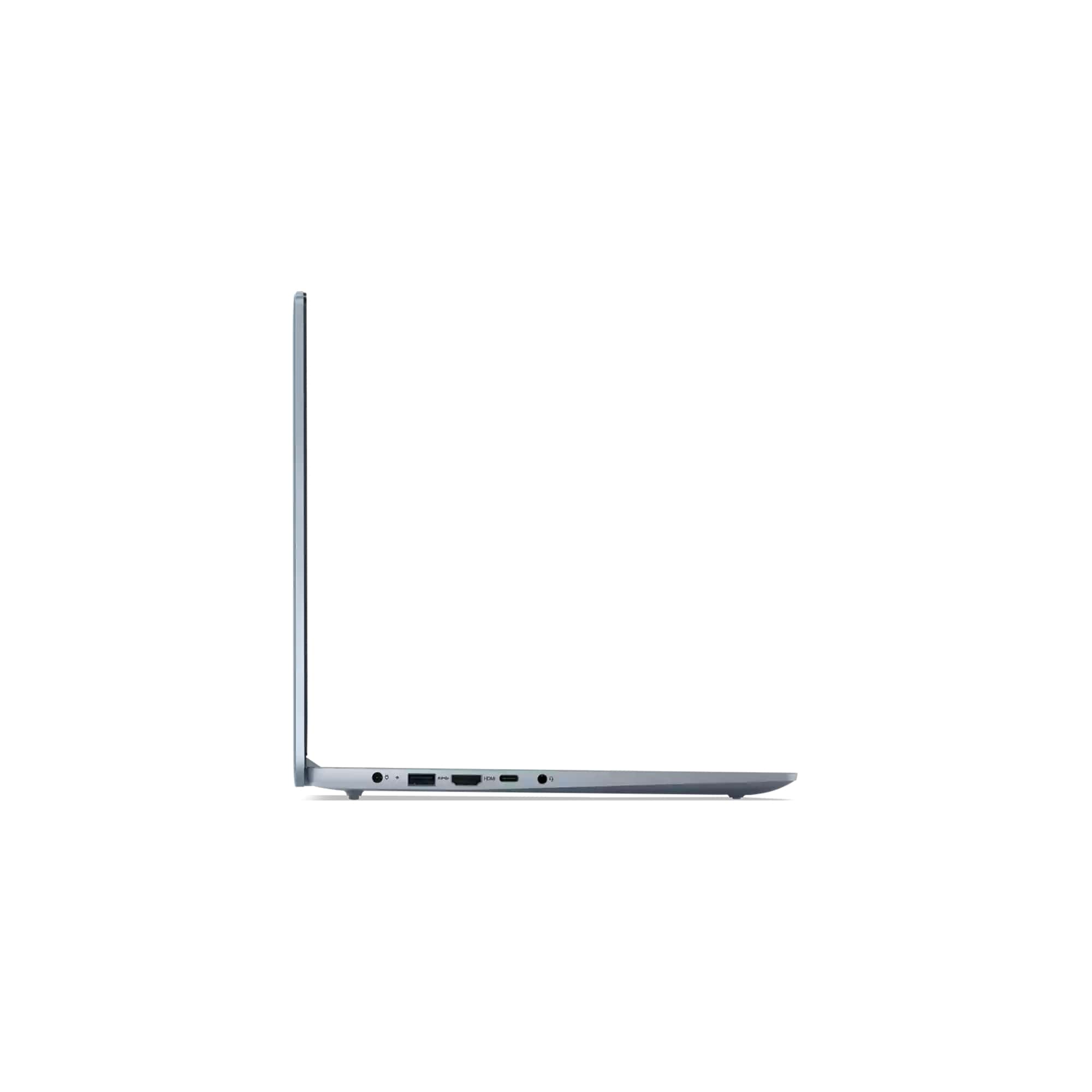 Lenovo IdeaPad Slim 3 15IRH8 Core i5 13th Gen 15.6" FHD [16/512GB]. 