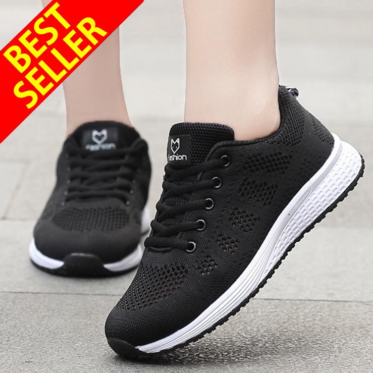 running shoes lightweight womens