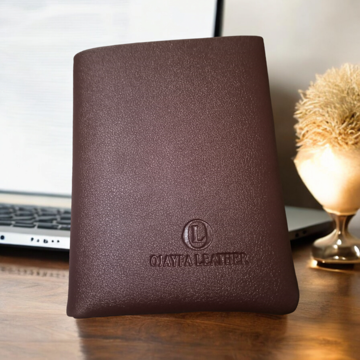 Soft Smart Design Moneybag  For Men Card Holder Wallet - Wallet For Men - Wallet. 