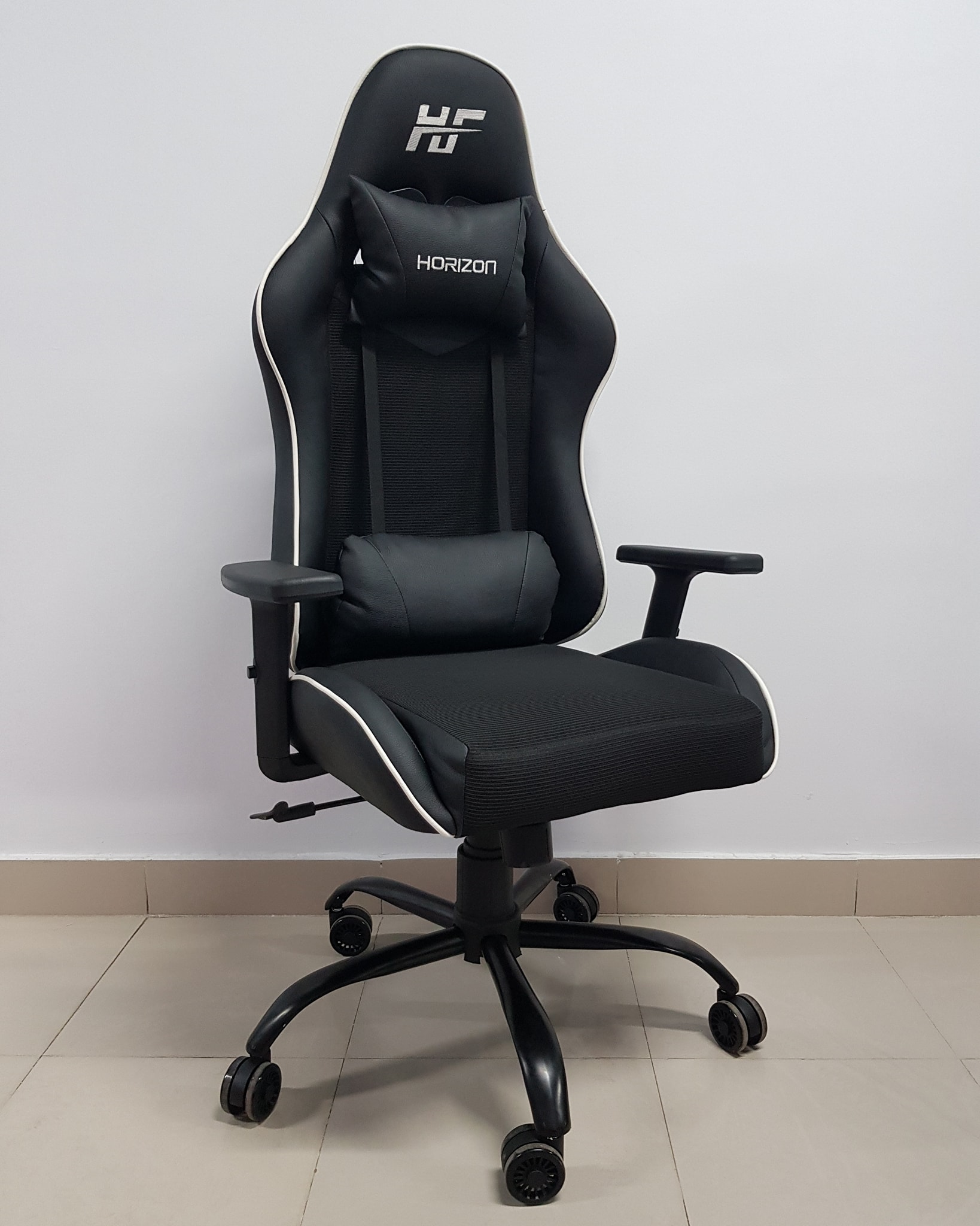 Trinity gaming online chair