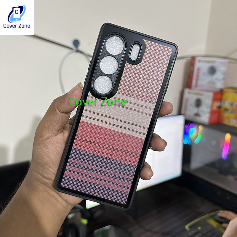 For Tecno Camon 40 PRO Phone Case Magsafe 3D Glaze Print With Ring Camera Protection Case For Tecno camon40 Pro Back Cover. 