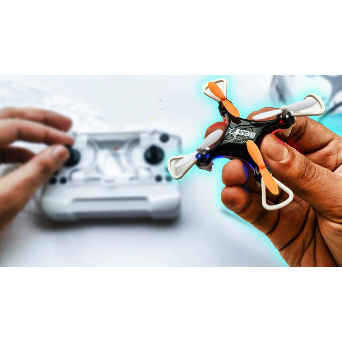 Buy Remote Control Toys & Vehicles (Fun, Interactive) at Best Price in