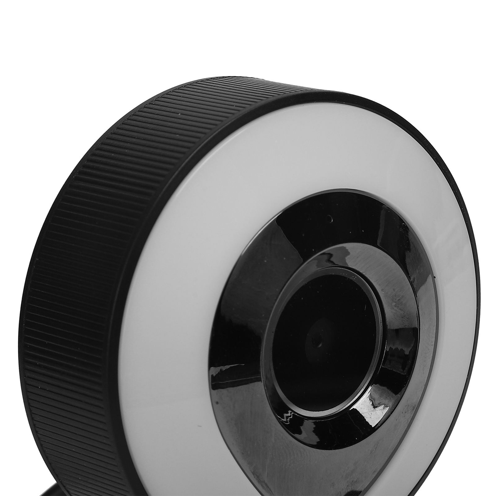 USB Web Camera Autofocus 2K Webcam with Dual Flash At 30/25FPS for XP2/Vista/WIN7/8/10/OS X. 