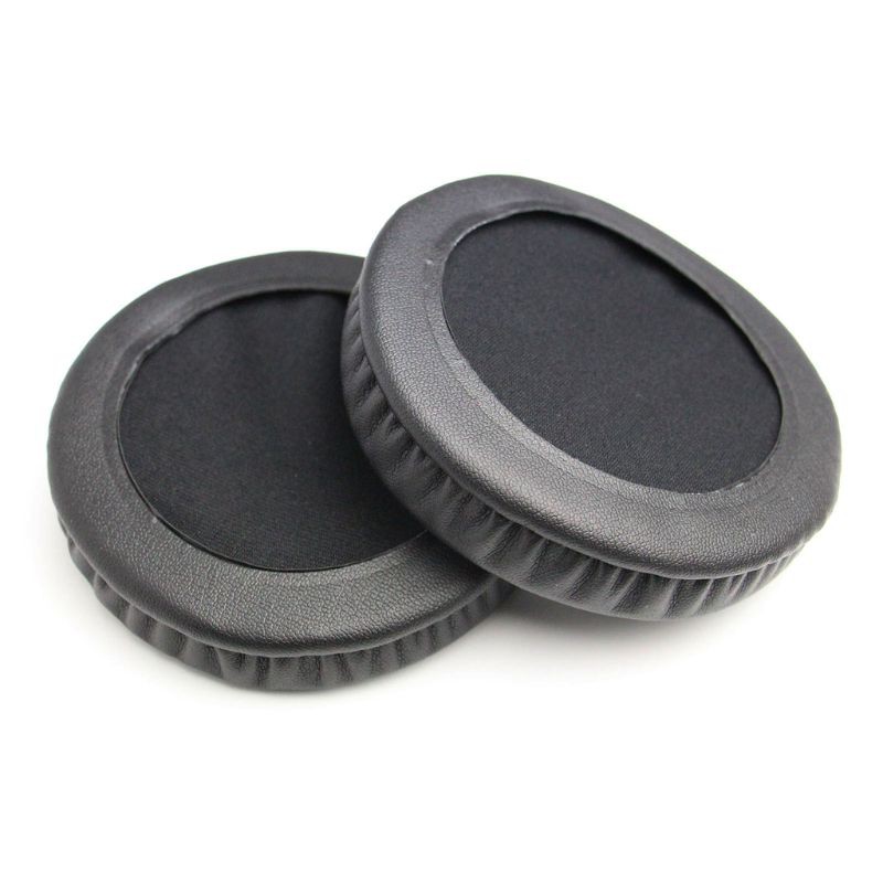 New Replacement Ear Pads Beyerdynamic DT880 DT860 DT990 DT770 T5P T70 T70P T90 T5P T70 T70P T90 CUST. 