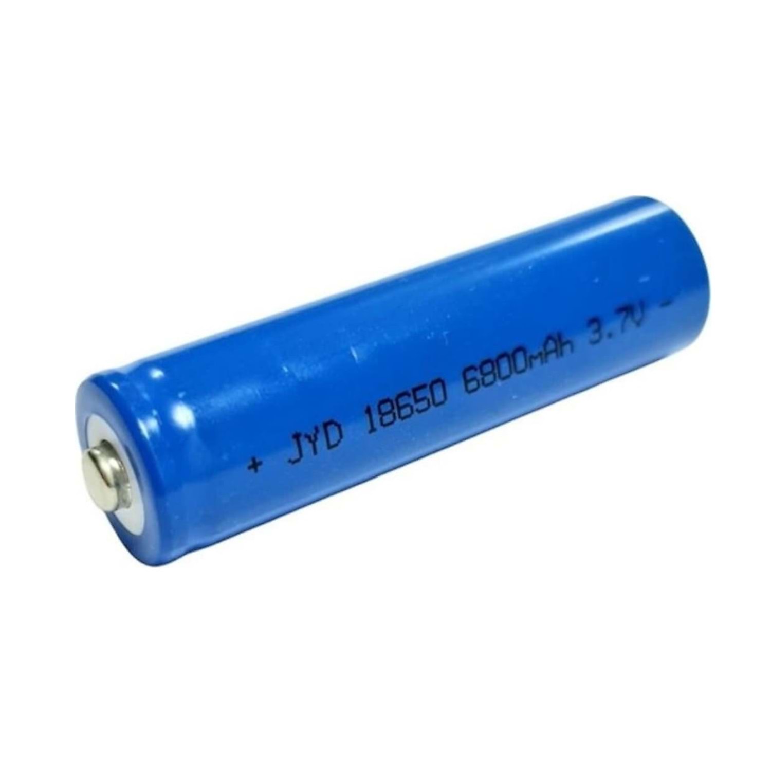 18650 Battery, 3.7V Lithium-Ion Rechargeable Battery, Best Quality, 1-12 pcs 3.7 volt battery (1,2,4,6,12 PCS single and Combo). 