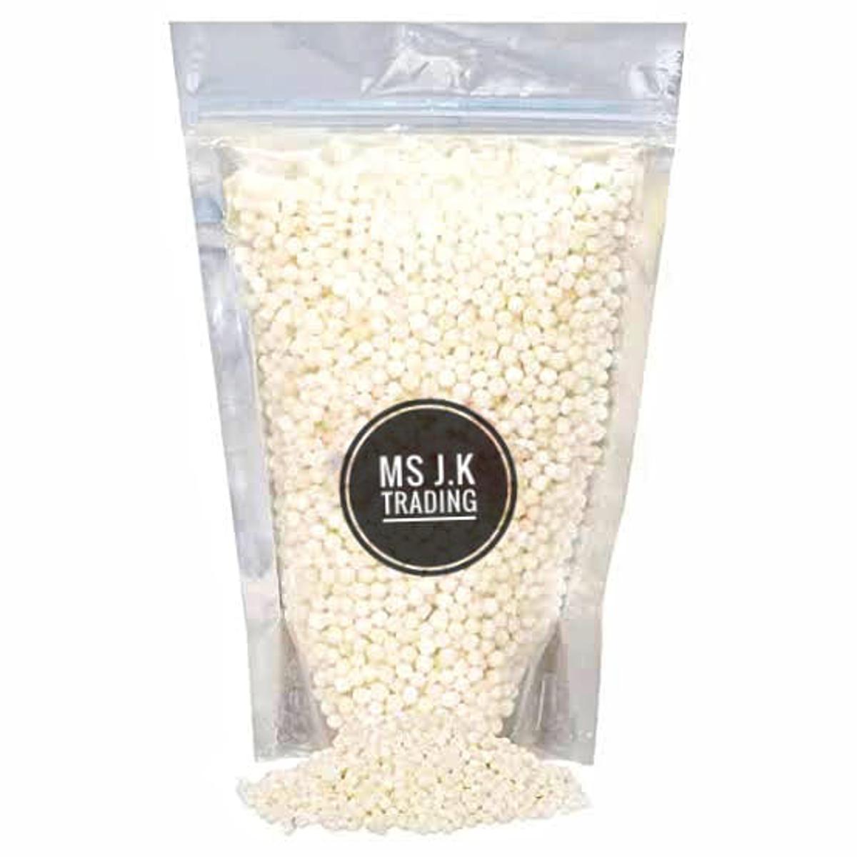 Sabu Dana (Sabudana) 250gm