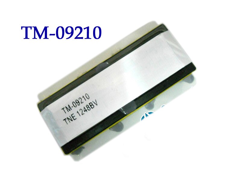 【happy one】TM-09210. 