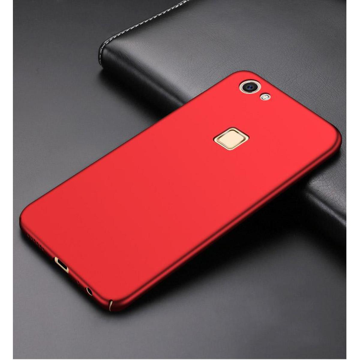 HOT Cases Kavar Mobile Case Vivo Y93 Kavar Phone Case