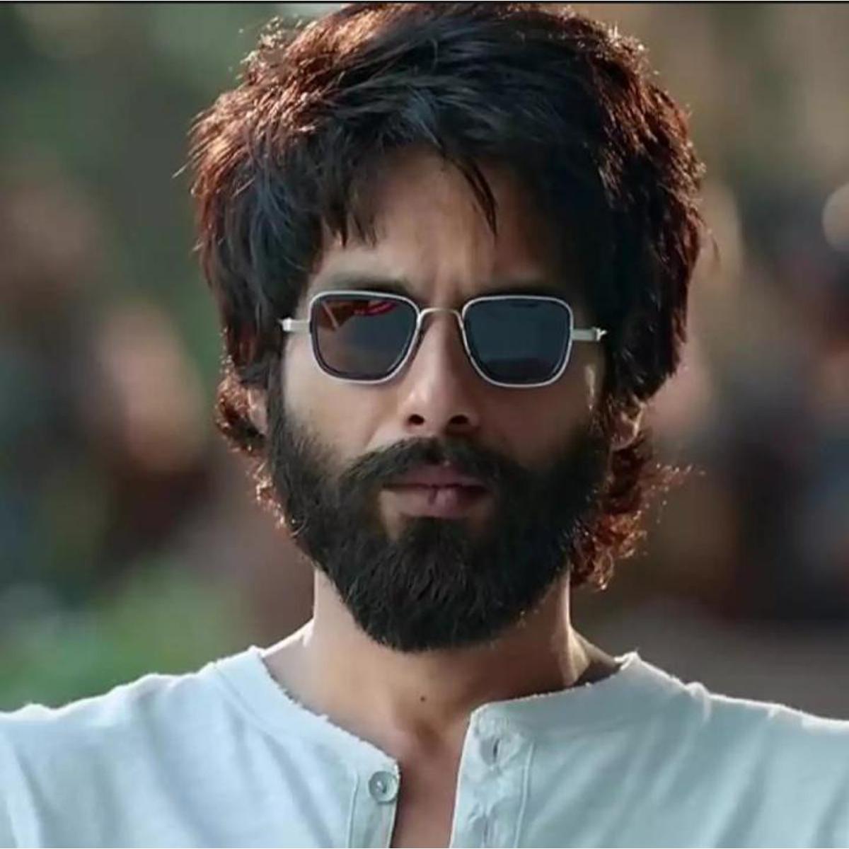 Dervin sunglasses kabir sales singh