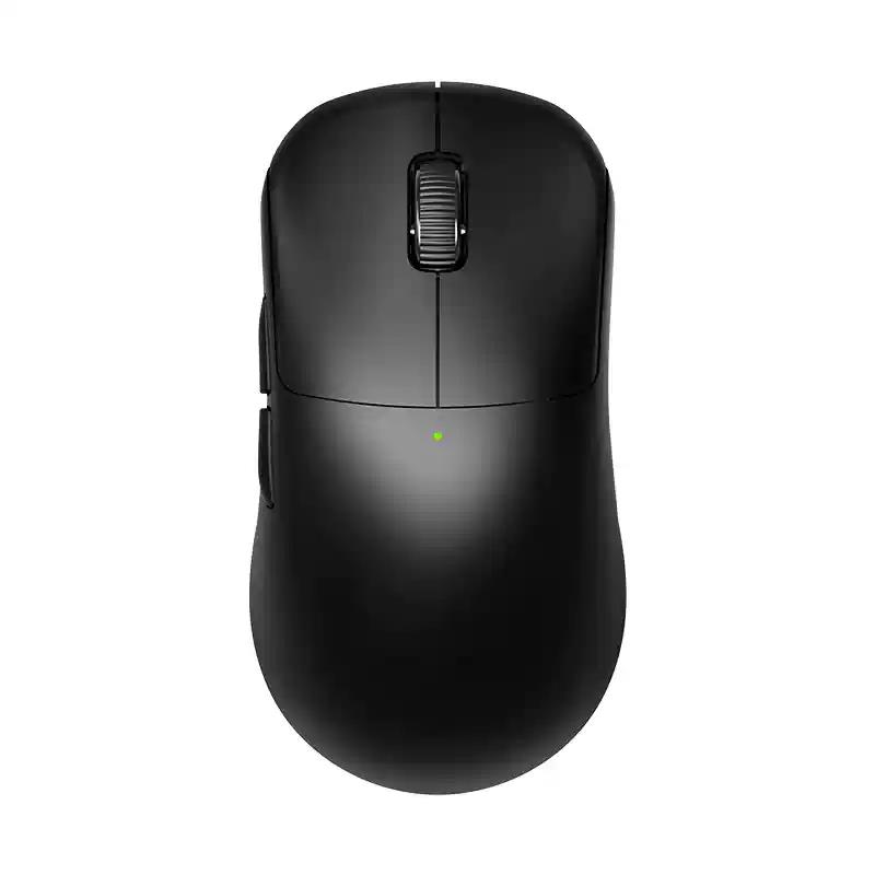 RAWM ES21 PRO Wireless Mouse Tri-mode Lightweight PAW3950 Nordic52840 Speed Wireless 8K 600mAh Long-endurance Customized Mouse. 