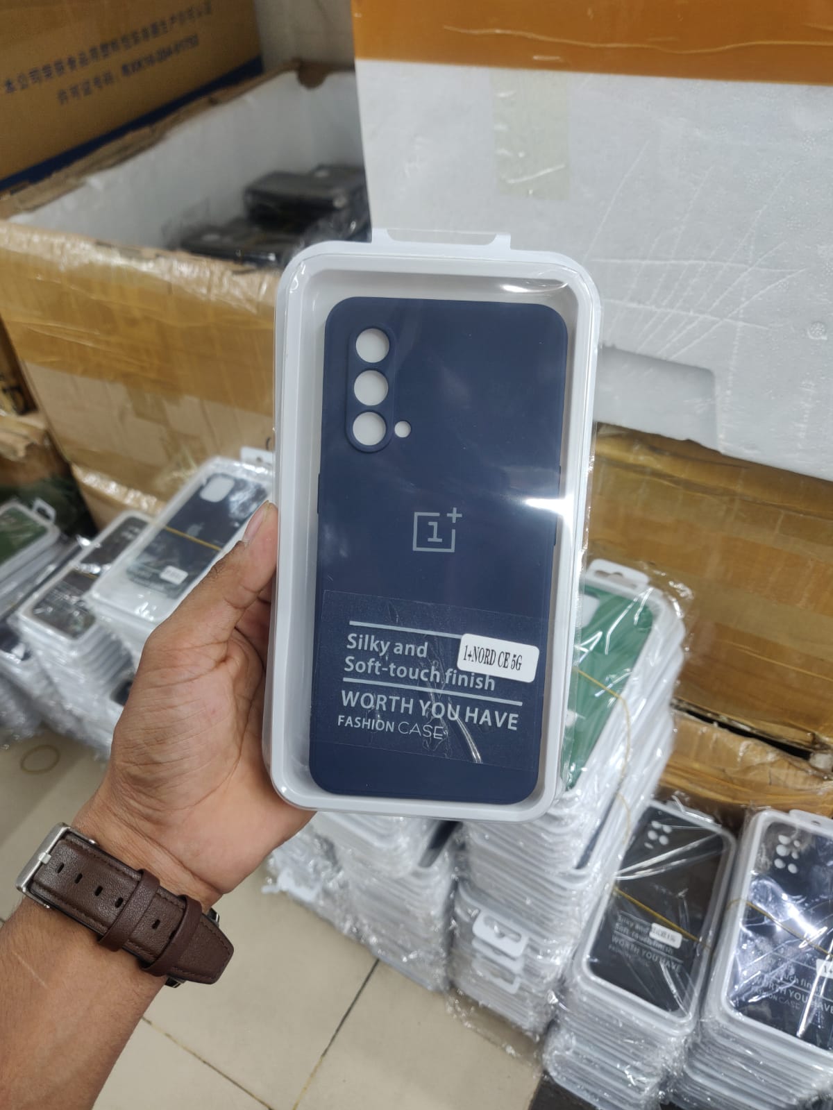 Oneplus Nord Ce 5g Luxury Silicone Protect Back Cover Soft Case Buy Online At Best Prices In Bangladesh Daraz Com Oneplus Nord Ce 5g Luxury Silicone Protect Back Cover Soft Case Buy Online At Best Prices In Bangladesh Daraz Com