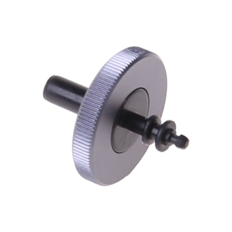 【happy one】Wheel Roller for microsoft Designer Mouse 4.0 Scroll. 