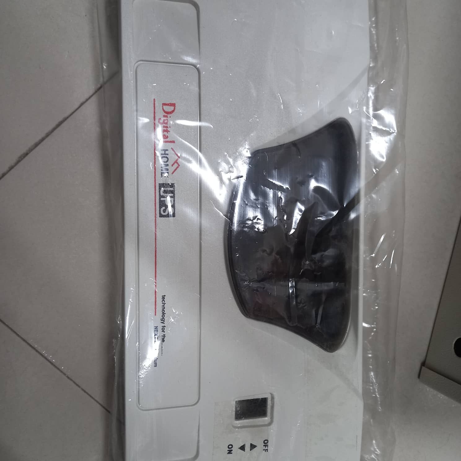 Metal Body IPS BOX IPS Casing Box IPS Cover Box Metal Sheet IPS Box Cover IPS Inverter Casing Box IPS Inverter Circuit Box For Home House Hold Industrial Business - generator. 