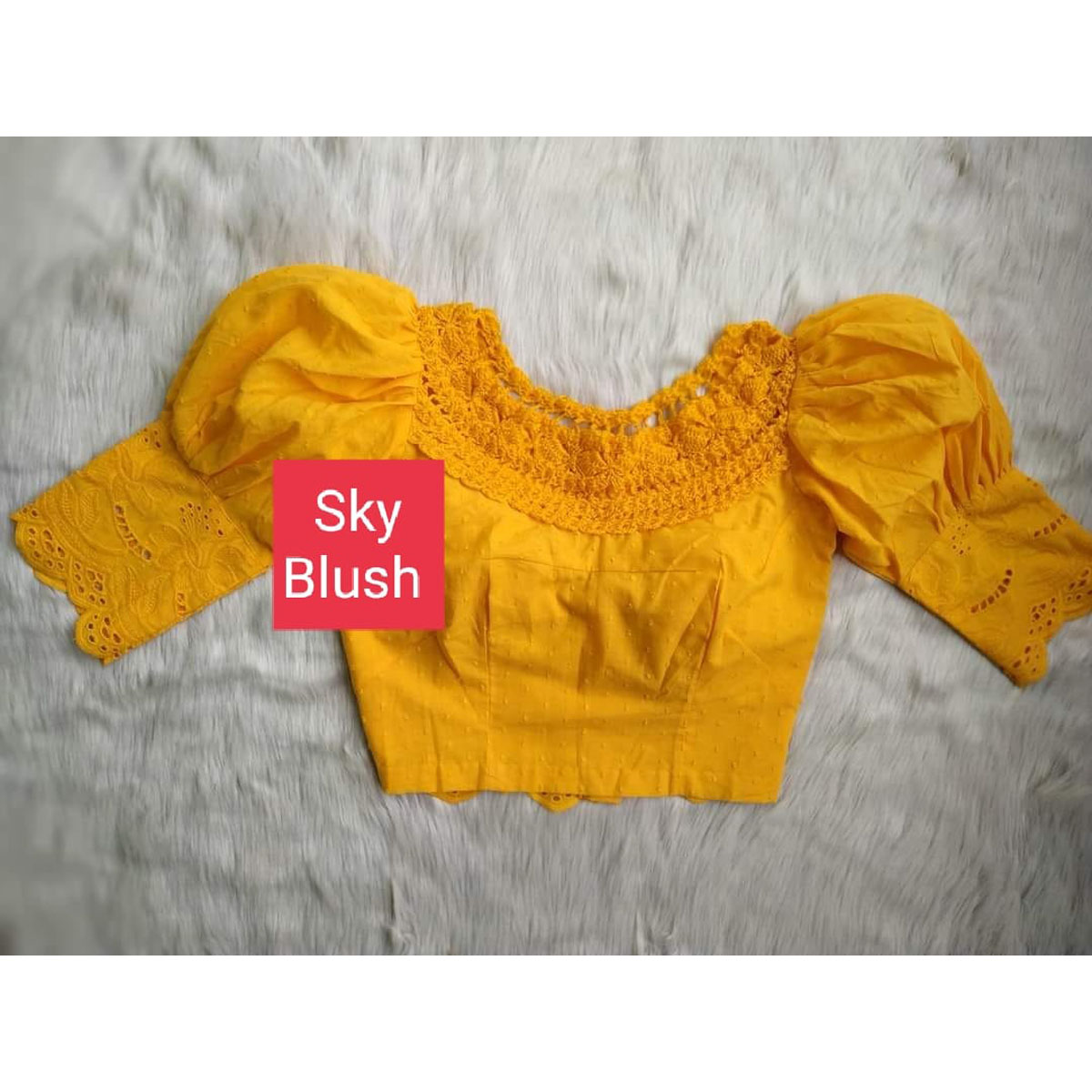 Blouse Design New Blouse Collection