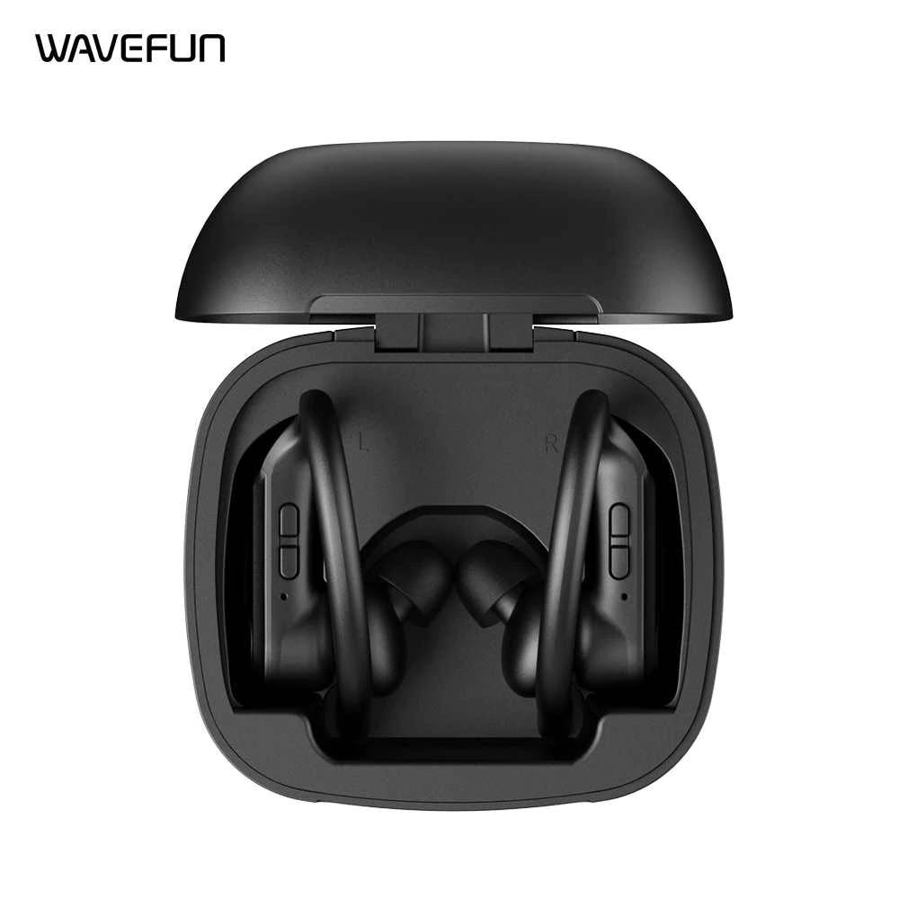 wavefun x buds 3
