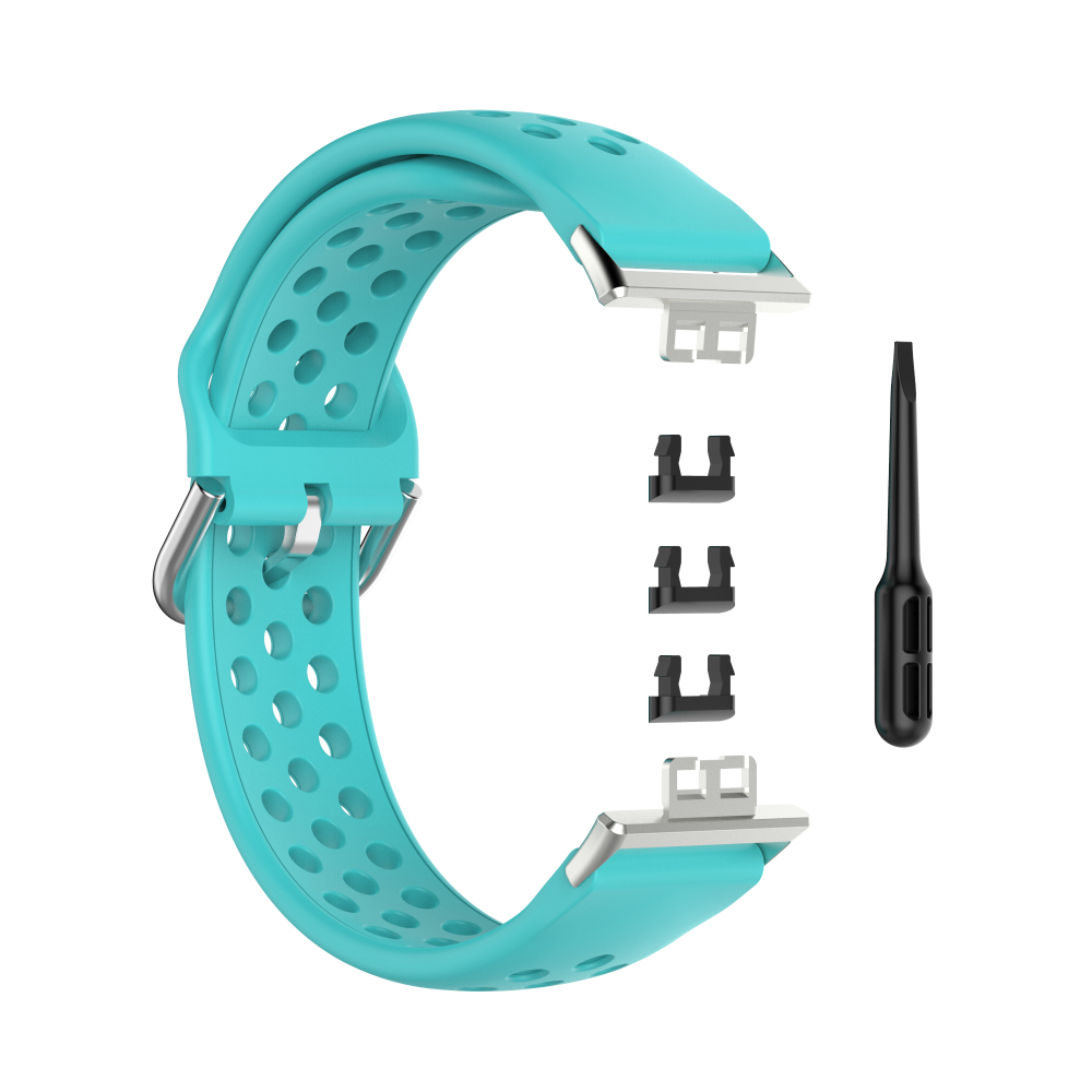 Watch fit huawei online straps