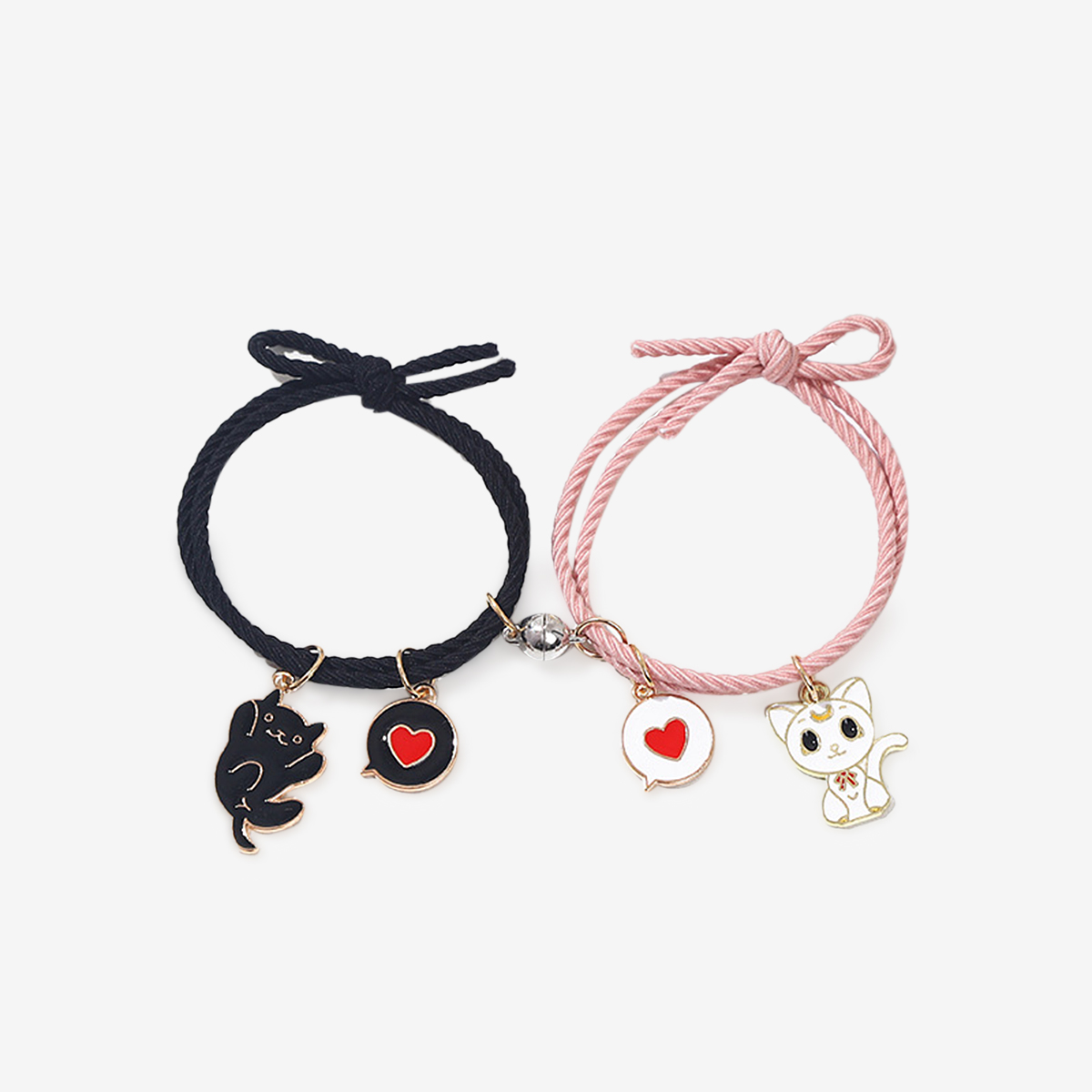 Bracelets & Bangles at Best 25 Off on Daraz Buy Online