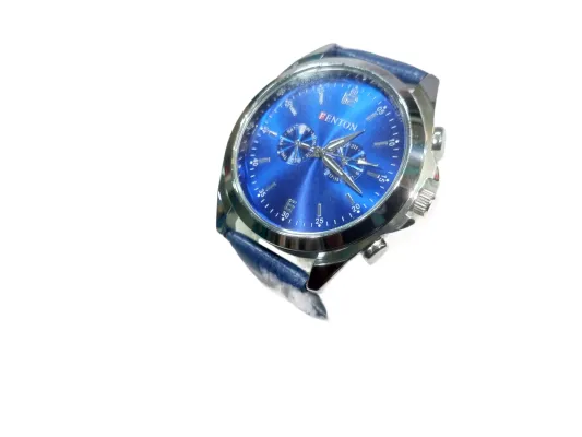 MARUTI TIME INDUSTRIES in Kotharia Main Road,Rajkot - Best Wrist Watch  Dealers in Rajkot - Justdial