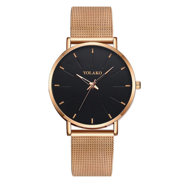 hermès men's watches