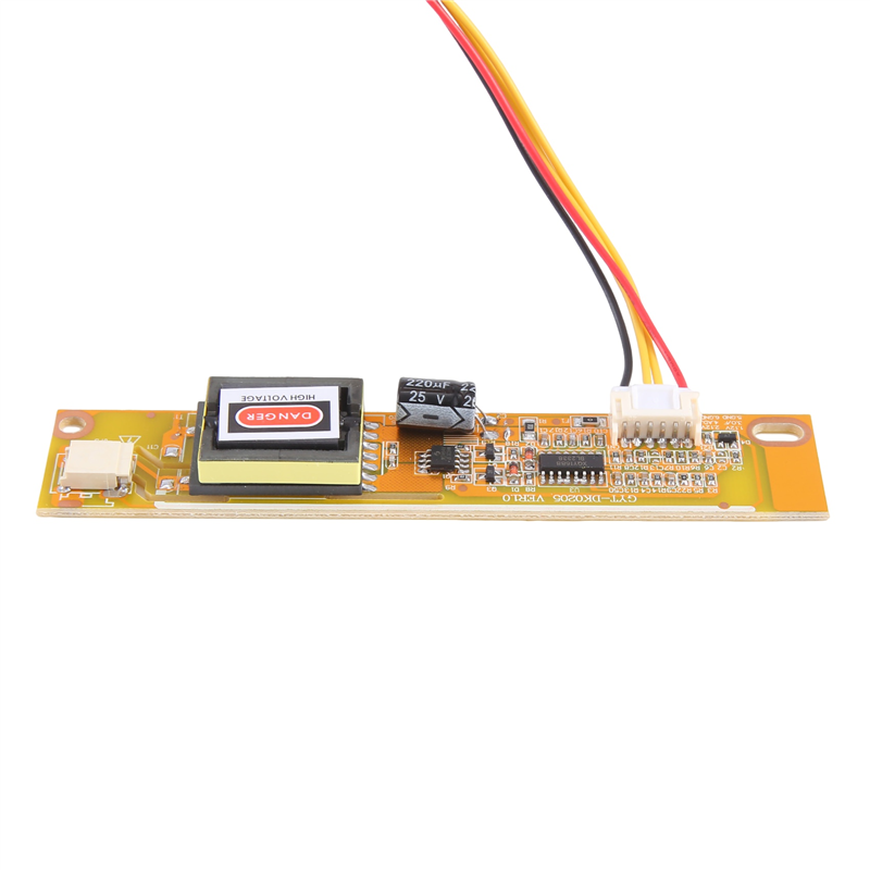 LCD -Compitable Controller Board Work with 17Inch 1440X900 B170PW03 B170PW06 LP171WP4 LTN170X2 LTN170WX. 